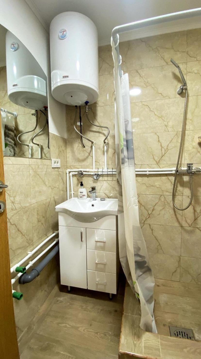 Villa Wood Borje Žabljak Dış mekan fotoğraf